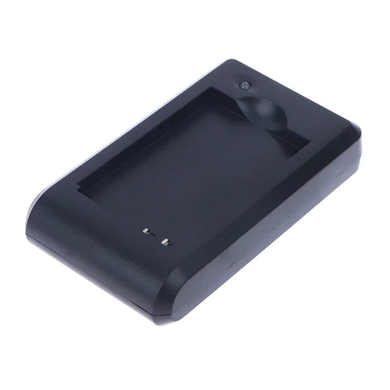 BL-5C Li-ion Replacement Battery & USB Charger for Mobile Phones Replacement Battery Kit Qme