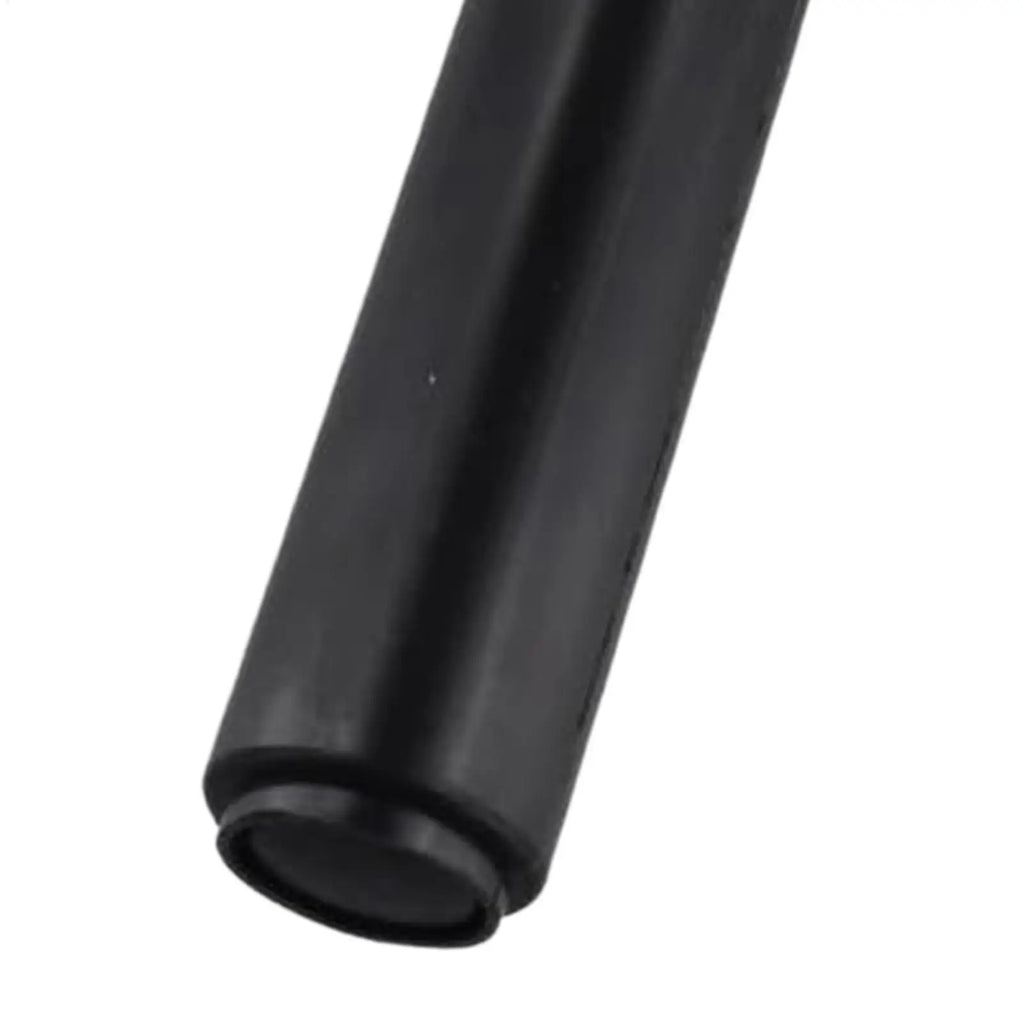 3L Shoulder Sprayer Pump Assembly – Wear-Resistant Air Stick Garden Sprayer Pump Qme