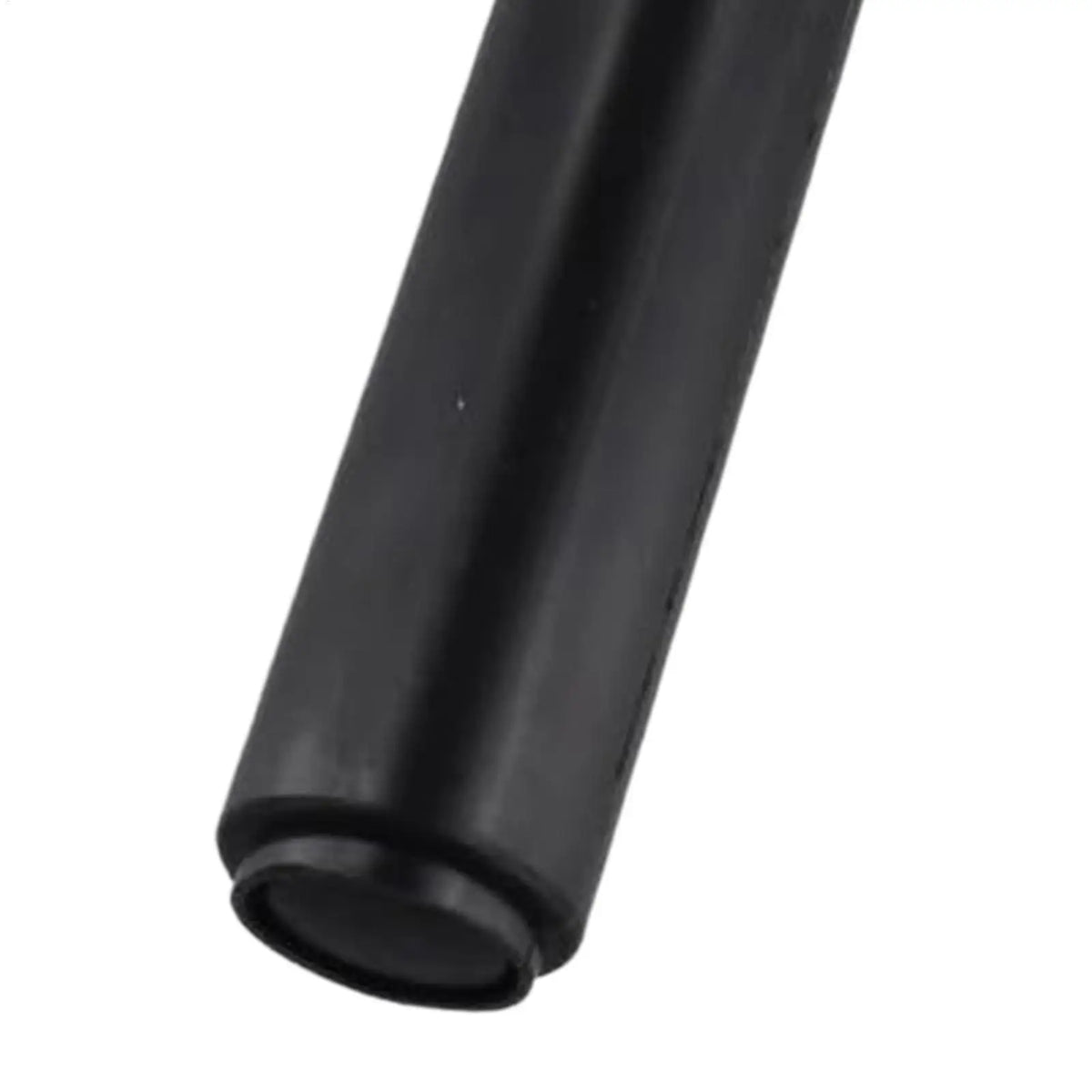 3L Shoulder Sprayer Pump Assembly – Wear-Resistant Air Stick Garden Sprayer Pump Qme