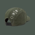 Summer Breathable Mesh Baseball Cap – Unisex Outdoor Hat Mesh Baseball Cap Qme A4