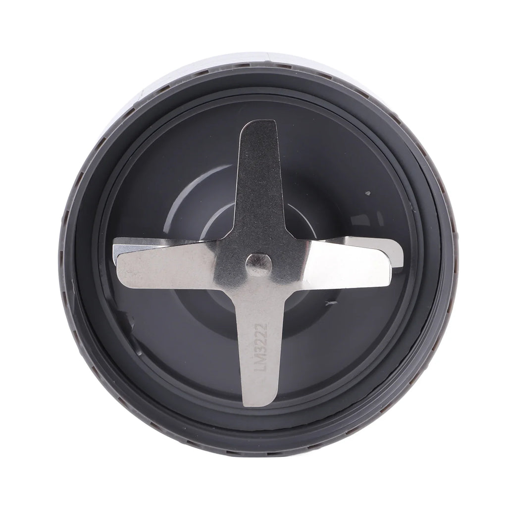 NutriBullet 900W Replacement Blade & Gasket Blender Parts Blender Replacement Parts Qme Default Title