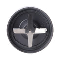 NutriBullet 900W Replacement Blade & Gasket Blender Parts Blender Replacement Parts Qme Default Title