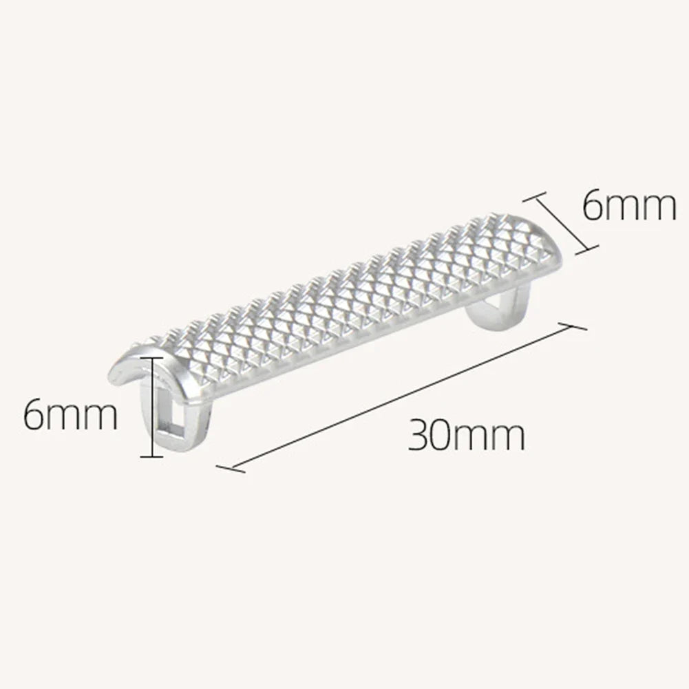 Porsche Cayenne Air Vent Trim Strip Interior Decor 2017–2021 Car Interior Trim Qme