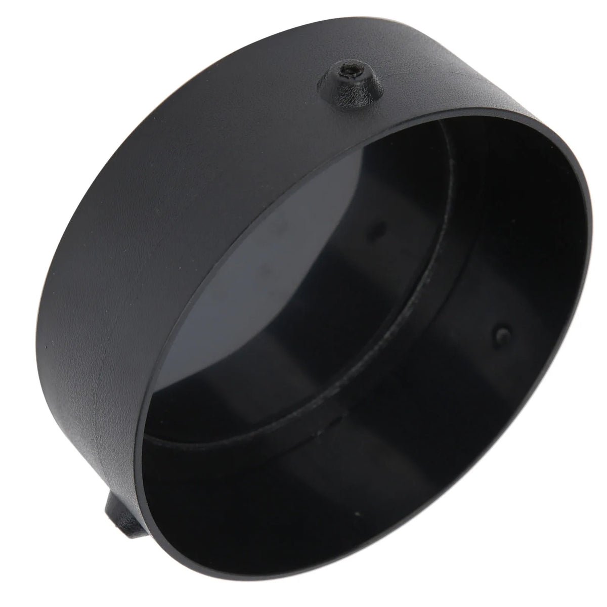 Telescope Solar Filter 60–100mm | Safe Sun Observation Cap Telescope Solar Filter Qst