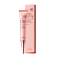 Collagen Eye Cream – Firms Skin & Minimizes Fine Lines Collagen Eye Cream Qme 1pc