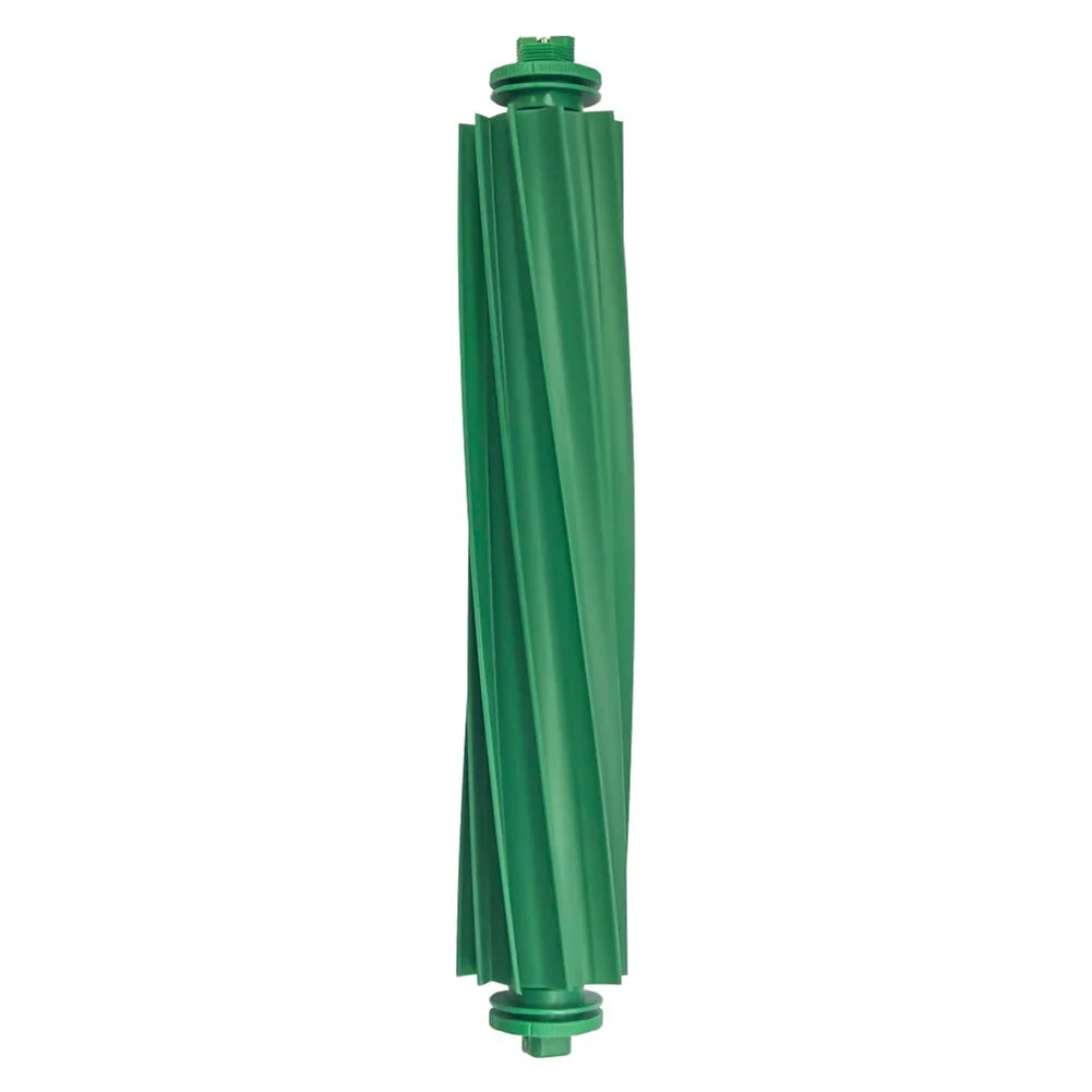 Rubber Brush Replacement for Roomba 205 405 505 DustCompactor Vacuum Brush Replacement Qme 1 PACK