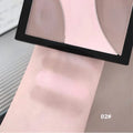 Kakashow 3-Color Contouring Palette – Highlight & Shadow Contouring Palette Qme C453-02