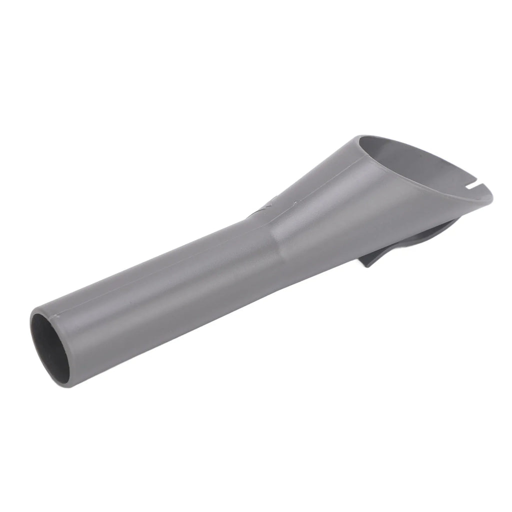 Capless Fuel Filler Funnel 1833948 for Ford Focus C-Max Escape Fuel Filler Funnel Qme