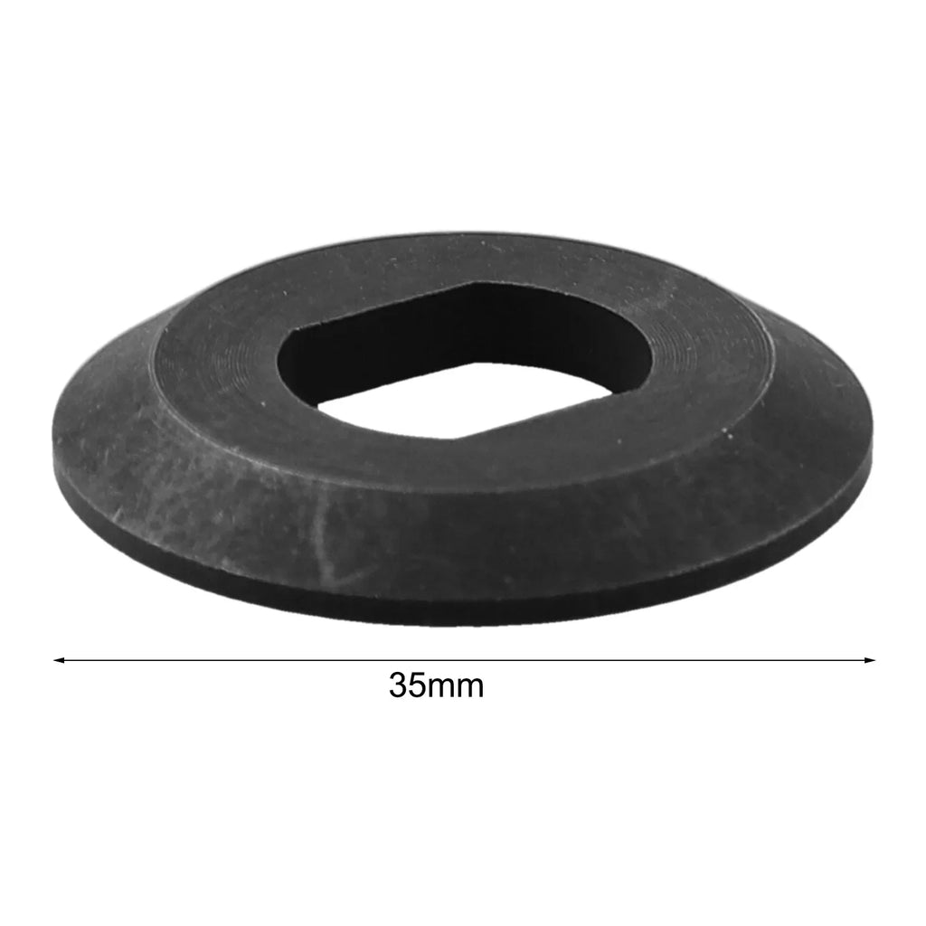 Blade Clamp Bolt M6x20 for DSS610 DSS611 BSS610 BSS611 Circular Saw Bolt Qme