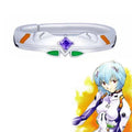 Darling in the Franxx Zero Two Hiro Cosplay Ring – Adjustable Cosplay Ring Qme 3 resizable