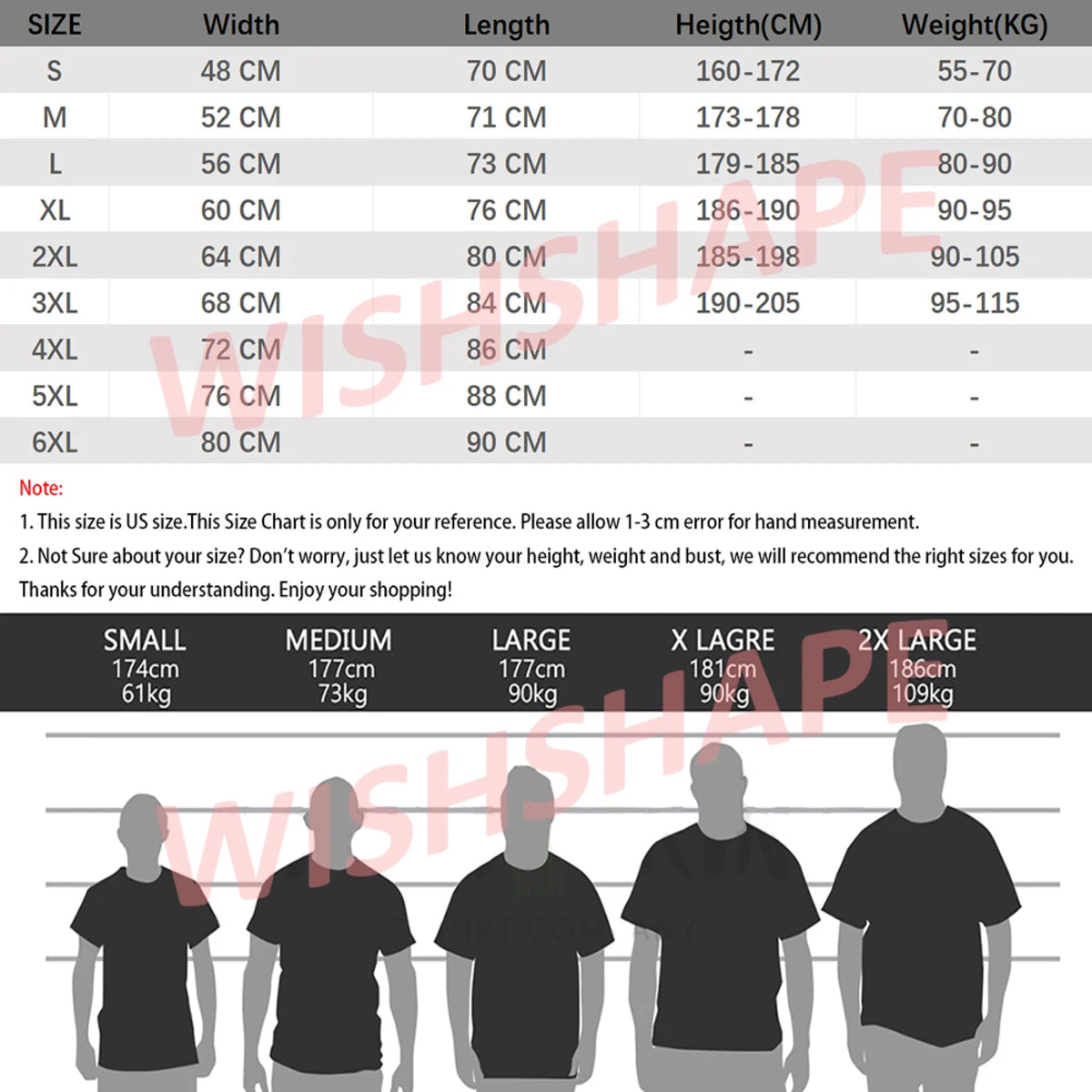 Men's Marceline Y2K Retro Graphic Cotton T-Shirt | Harajuku Graphic T-Shirt Qst
