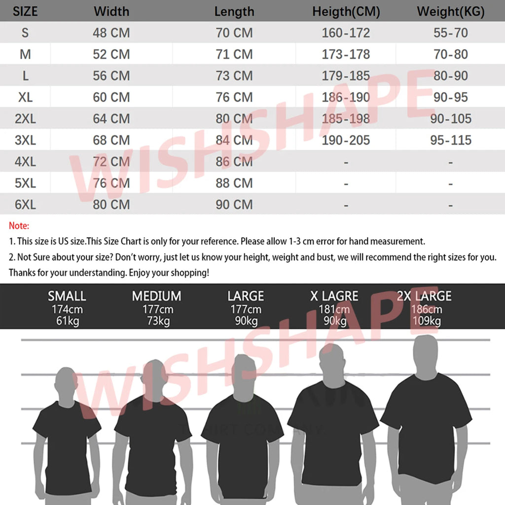 Men's Bubu Dudu Cartoon Cotton T-Shirt Y2K Loose Tee Up To 6XL Graphic T-Shirt Qst