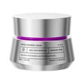 Firming Brightening Face Cream – Yeast RNA & Eudesmol | Qme Anti-Aging Face Cream Qme 50g