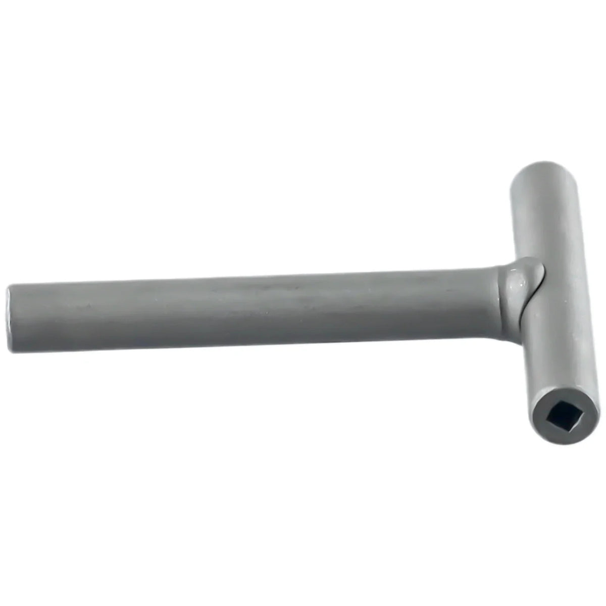T-Handle Wrench Set 3mm 3.5mm 4mm Square Hex Spanner T-Handle Wrench Set Qme