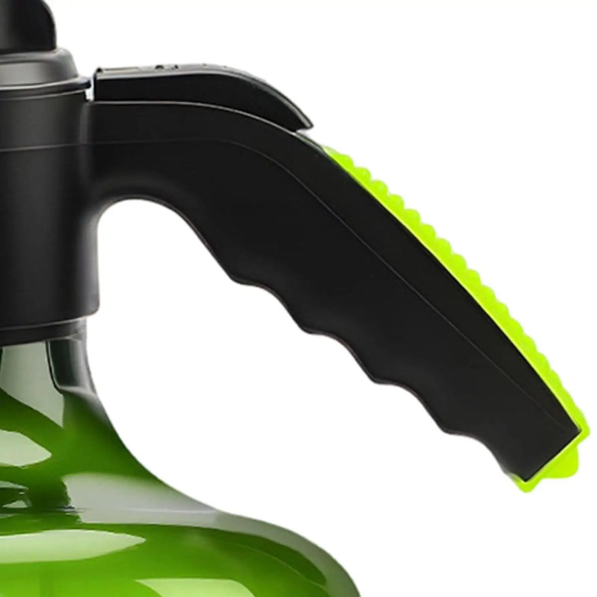 4L Manual Plant Sprayer – Multi-Mode, Leak-Proof Handheld Garden Sprayer Qme
