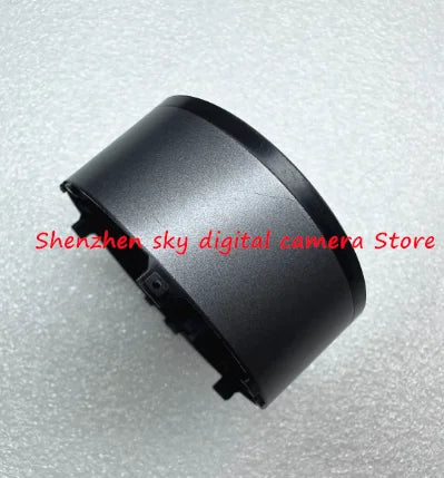 Sony 16-50mm Lens Barrel Front Tube Fixed Ring Repair Part Camera Lens Repair Part Qme