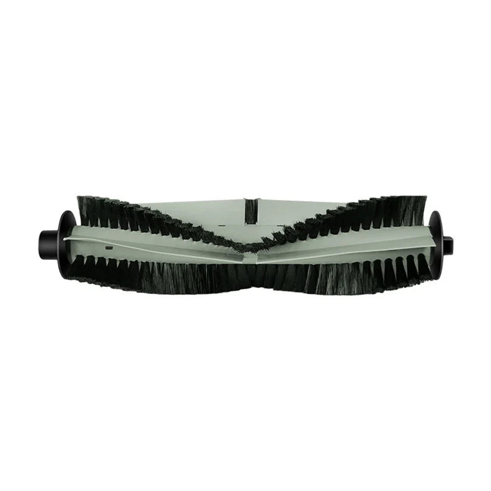 Roller & Side Brushes for Silvercrest SSR1 Ilife A9 A7 A80 Vacuum Brush Replacement Qme