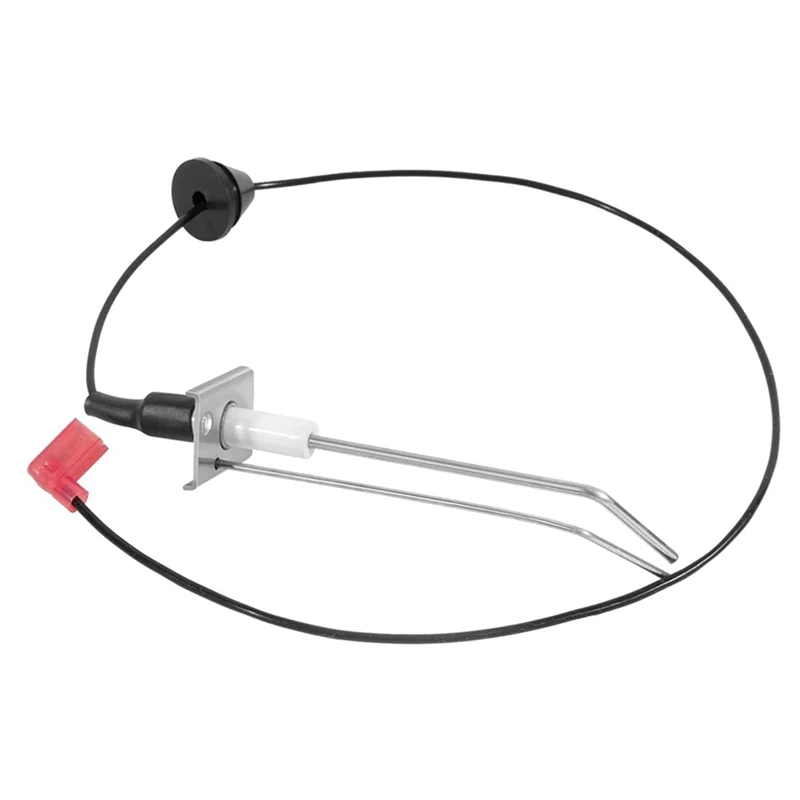 A02F-35100 Furnace Electrode Kit – Atwood Hydro Flame RV Furnace Electrode Kit Qme