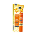 Collagen Eye Cream – Fine Lines, Dark Circles & Firming Anti-Aging Eye Cream Qme 1pc