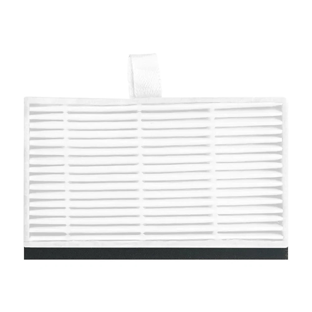 Washable Replacement Filter for Conga 7690 Immortal Max M Vacuum Filter Qme