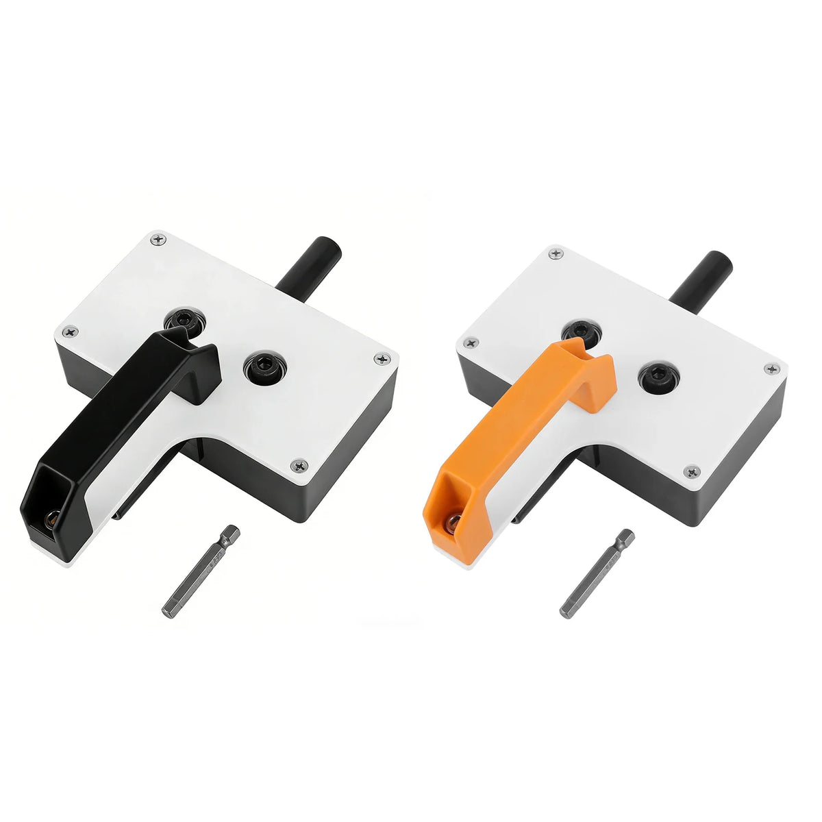 Wire Puller Conduit Threading Machine – Max 0.3 In Cables Wire Pulling Tool Qme