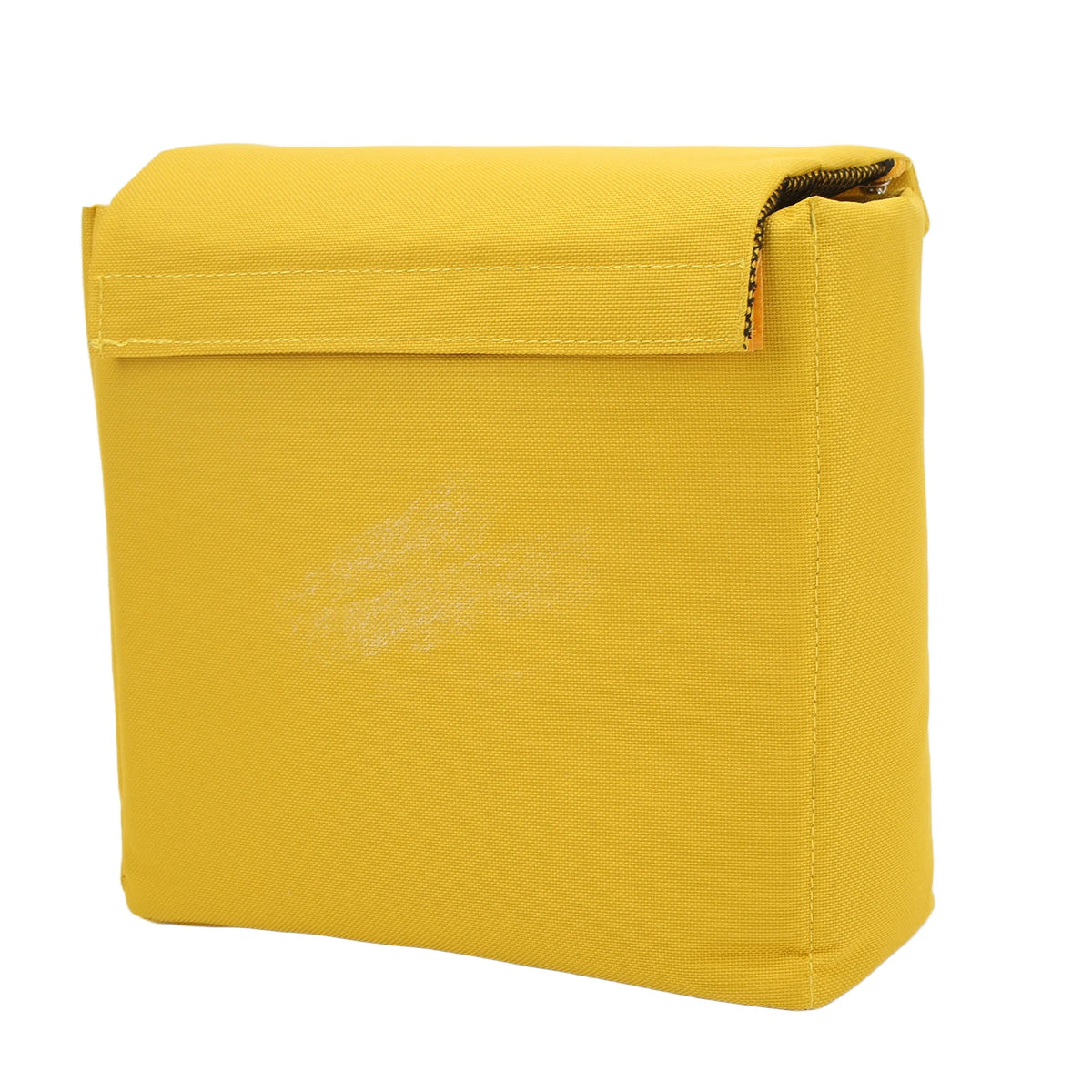 Waterproof Shockproof Camera Insert Bag for SLR Lenses Camera Insert Bag Qst