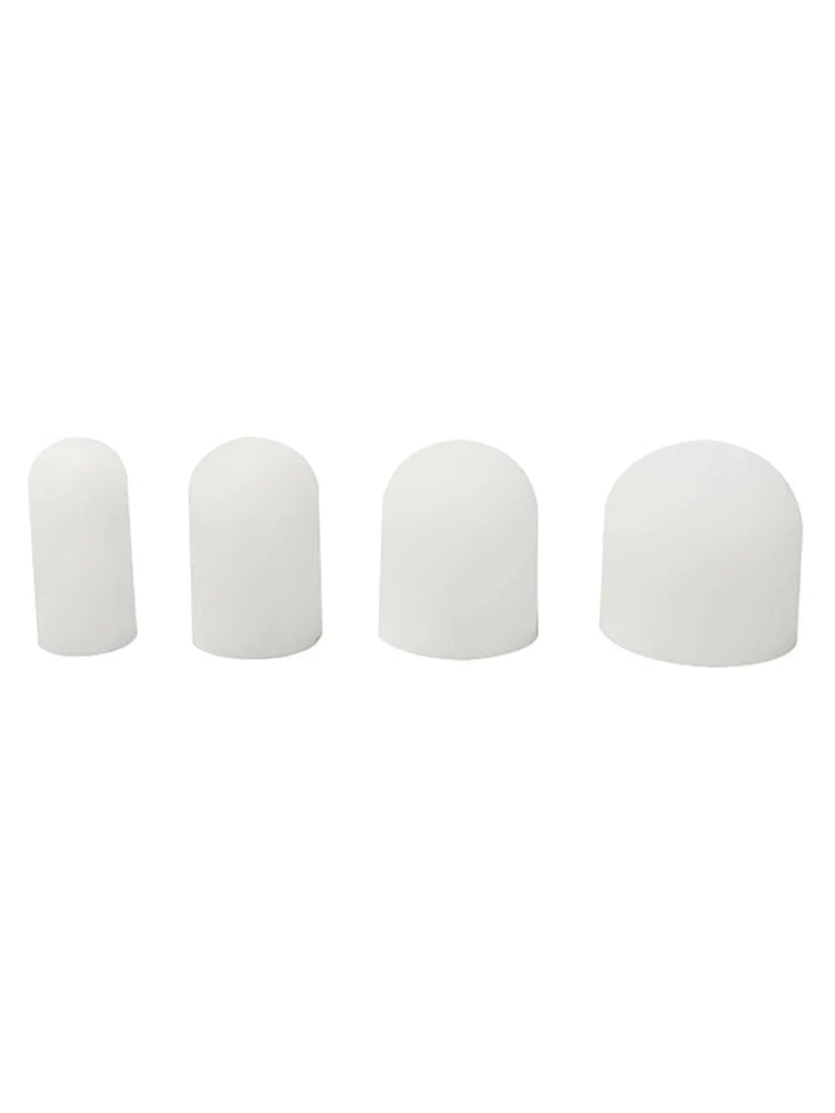 Silicone Elastic Flashlight Diffuser Lamp Shade Cover Flashlight Diffuser Cover Qme