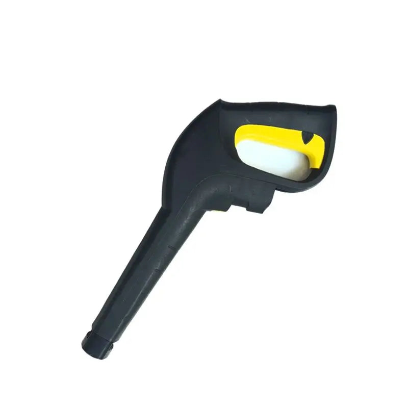Karcher K2 K3 Replacement Trigger Gun – Quick-Connect Kit Pressure Washer Accessory Qst