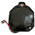 LDS Laser Distance Sensor for Neato Botvac D8 D9 D10 | LiDAR Robot Vacuum Sensor Qst As Shown