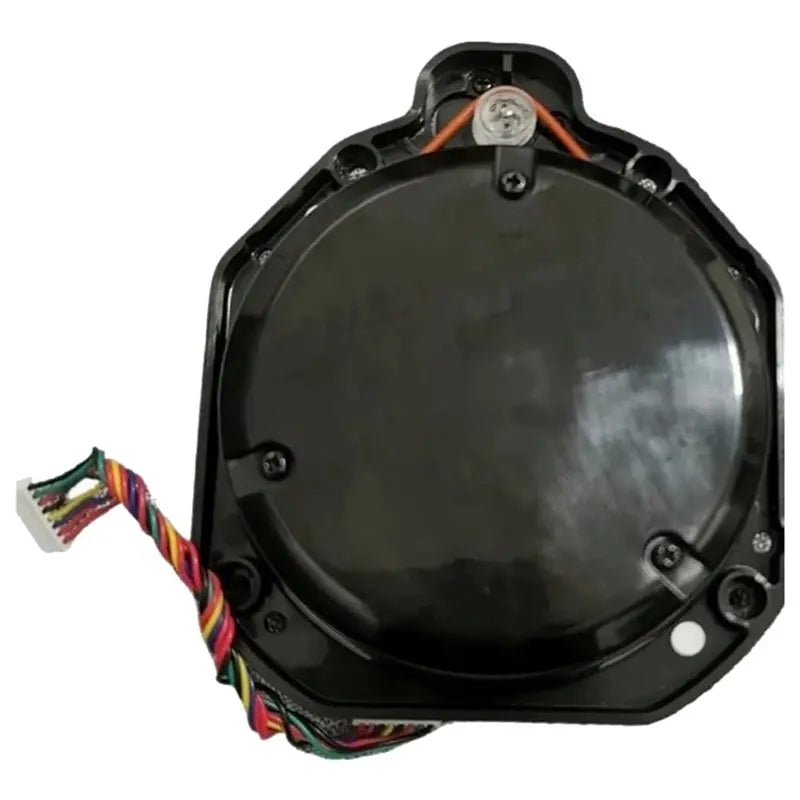 LDS Laser Distance Sensor for Neato Botvac D8 D9 D10 | LiDAR Robot Vacuum Sensor Qst As Shown