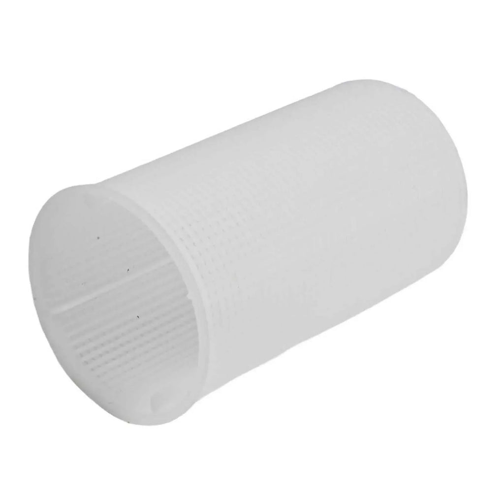 Suction Pre-Filter for SPS25 SP S50 SPS75 Circulation Pump Pool Pump Pre-Filter Qme