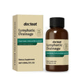 Herbal Extract Liquid Supplement Drops 60ml – Daily Wellness Herbal Liquid Supplement Qst 60 ml(Pack of 1)