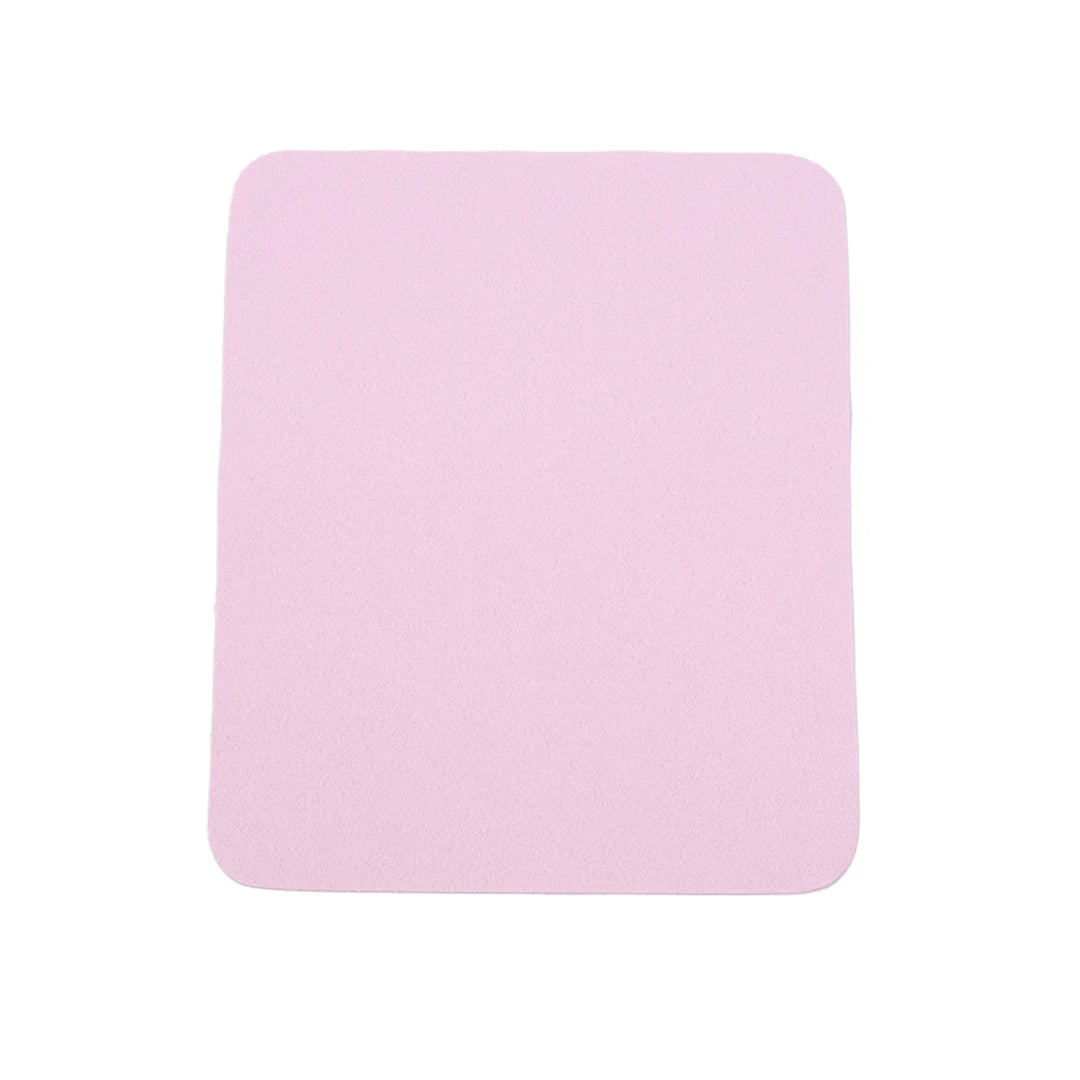 VOPHA 20pcs Anti-Fog Microfiber Lens Cleaning Cloths PB01 Lens Cleaning Cloth Qst 20pcs-C3