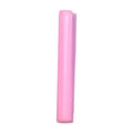 Silicone Laptop Keyboard Cover – Waterproof Dustproof Film Keyboard Protector Qst 12-14inch-pink