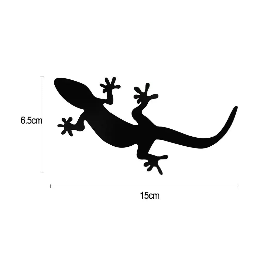 Metal Animal Wall Hook – Cat Tail & Monkey Key Hanger Decor Decorative Wall Hook Qme