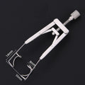 Wire Eye Speculum – Kratz, Grandon, Barraquer & Nevyas Ophthalmic Speculum Qme b