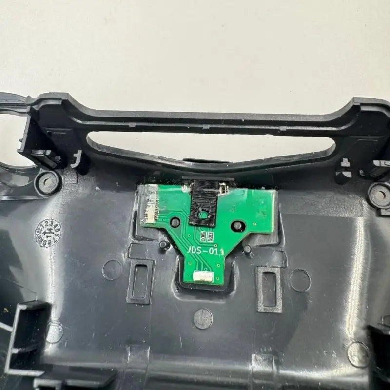 Type-C Fast Charging Port Circuit Board for 3D Printers & Controllers Charging Circuit Board Qme
