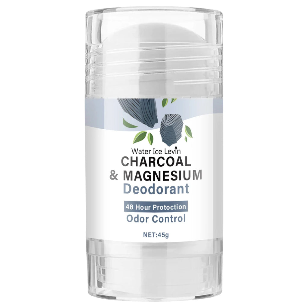 Women's Scented Intimate Deodorant Cream – Gentle & Long-Lasting Intimate Deodorant Cream Qme 1 Piece 45g