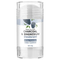 Women's Scented Intimate Deodorant Cream – Gentle & Long-Lasting Intimate Deodorant Cream Qme 1 Piece 45g