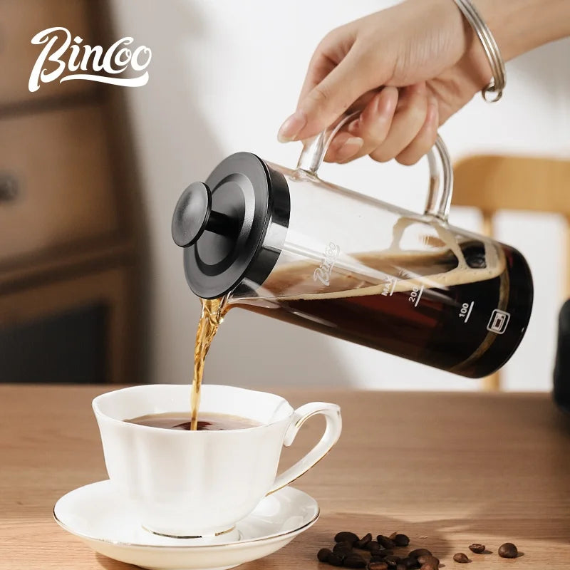 BINCOO Crackle Glaze Ceramic Espresso Cup 160ml – Shot & Milk Jug Ceramic Espresso Cup Qst