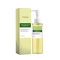 Viareline Makeup Remover Oil – Non-Irritating Cleansing Oil Cleansing Oil Qme 100ml Boxed