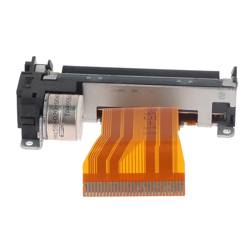 FTP-628MCL101 58mm Thermal Printhead for Fujitsu Printers Thermal Printhead Qme