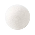 Organic Wool Dryer Balls – Eco Laundry, Faster Drying Wool Dryer Balls Qme 5cm