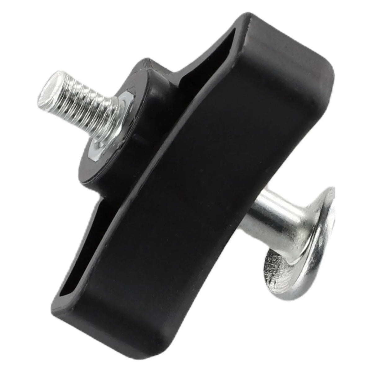 Triangle Handle Knob Nut Bolt for Honda Lawn Mower Lawn Mower Knob Bolt Qme