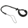 Diving Wrist Strap for Phone & Action Camera – Adjustable Camera Wrist Strap Qst for Gopro