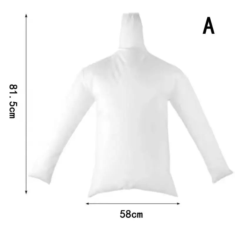 Portable Clothes Drying Bag – Quick-Dry Travel Laundry Bag Clothes Drying Bag Qme A