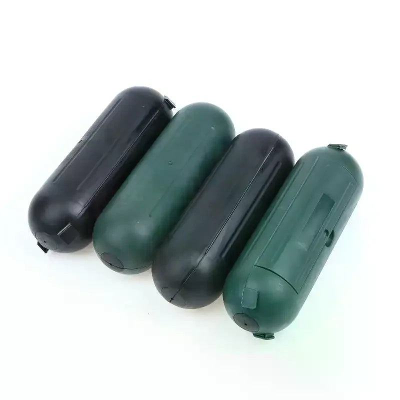 Waterproof Outdoor Cable Junction Box – Dustproof & Weather Resistant Cable Junction Box Qme