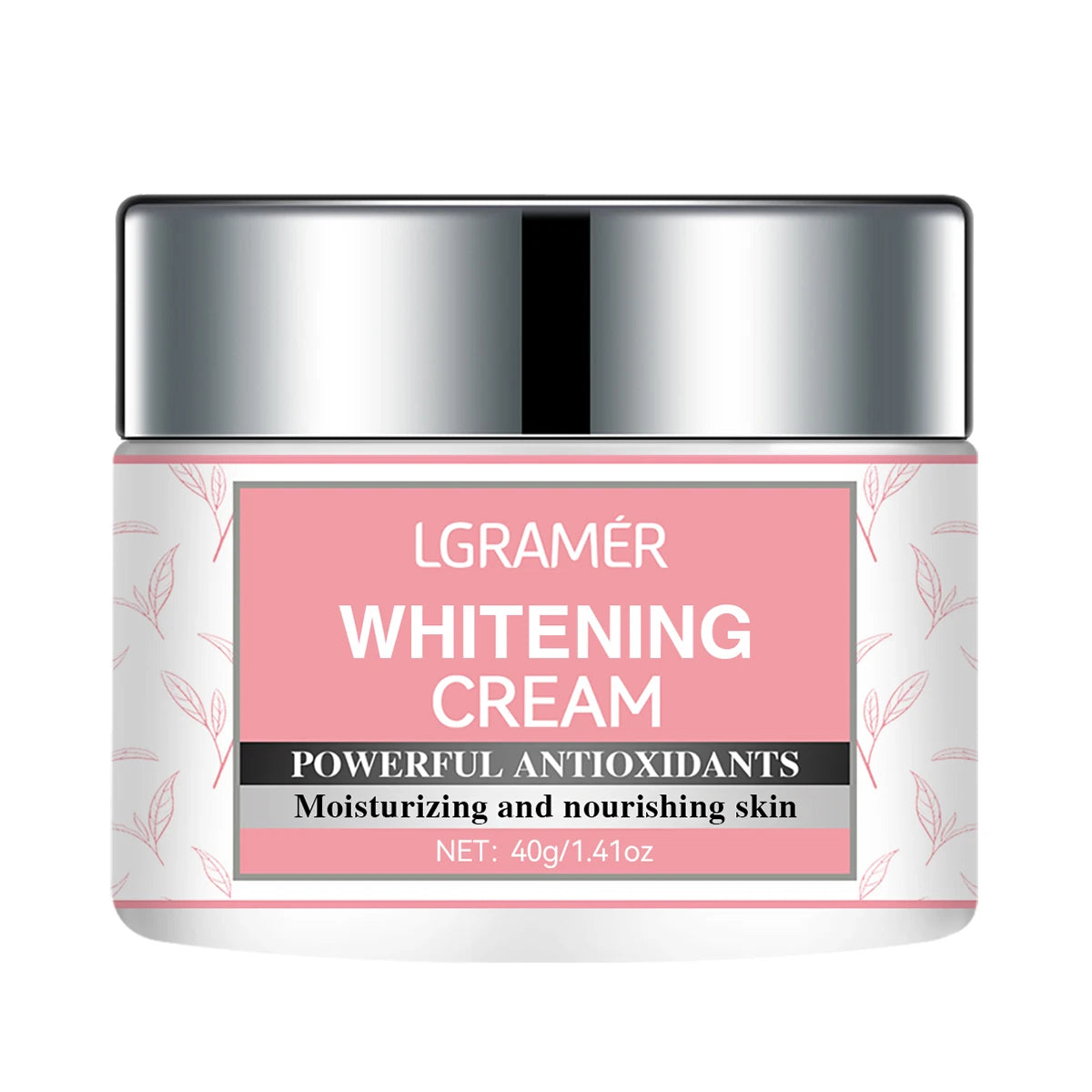YOUNGCOME Body Brightening Cream – Underarm, Knee & Intimate Body Brightening Cream Qst 40g