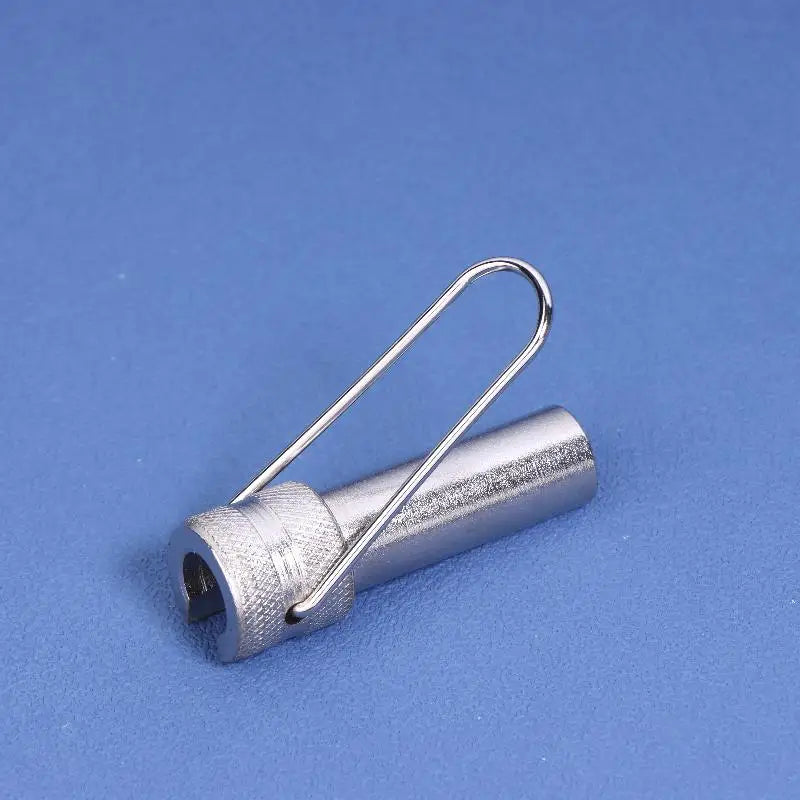 F Connector Wrench Sleeve Removal Tool for Digital TV Cable Connector Wrench Tool Qme