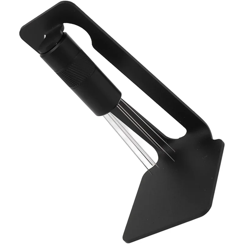 MiLESEEY WDT Espresso Tool – Aluminum Coffee Stirrer Needle Set Espresso WDT Tool Qst